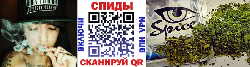 БУТИРАТ GHB Купить где Каргополь
