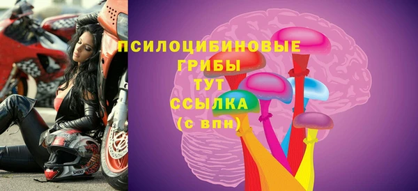 альфа пвп VHQ Гусев