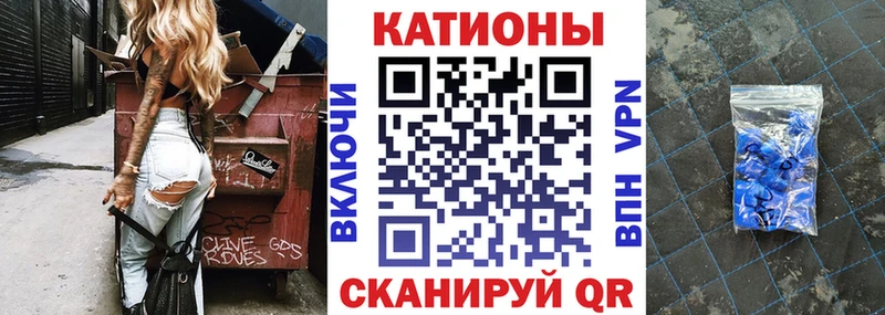 МЕФ  Каргополь