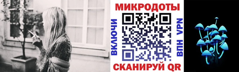 Псилоцибиновые грибы мицелий  Купить где  Каргополь 